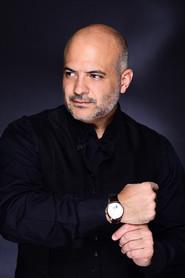 Gaston Rivero as Manrico in Il Trovatore 2013