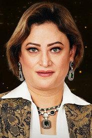 Rinku Karmarkar as  in Veergati 2019