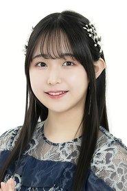 Hina Youmiya as in MyGO!!!!! ZEPP TOUR 2025「心のはしを辿って」 2025