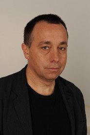 Cătălin Tolontan as Himself in Collective 2019
