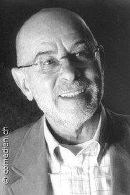 François Germond as in Nightcap 2000