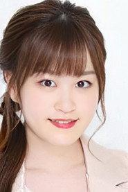 Kisora Niinuma as  in Hello! Project DVD Magazine Vol.71 2021