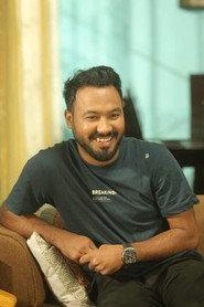 Ziaul Hoque Polash as  in Aira 2026