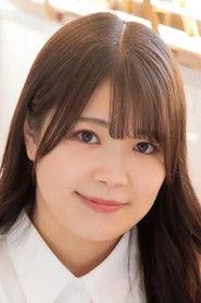 Saya Hitomi as Mai (voice) in Umamusume: Pretty Derby - Beginning of a New Era 2024