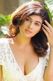 Isha Chhabra as  in Love Is Love 2024