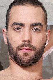 Fostter Riviera as Self in Until Porn Do Us Part 2018