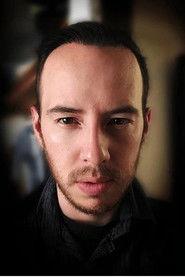 Luis Leonardo Suarez as Procustes (voice) in I Am Frankelda 2025