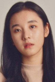 Jung Se-hyun as Do-ae in There is no salvation 2026