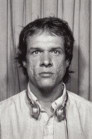 Arthur Russell as Self (archive footage) in Wild Combination: A Portrait of Arthur Russell 2008