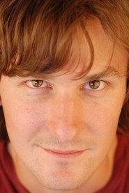 Nicholas Daly Clark as Todd in Halloween Night 2006