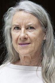 Eva Linder as Bäuerin in Bauernprinzessin I 2004