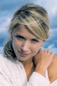 Monika Donner-Trelińska as Ela in Day of the Wacko 2002