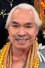 Kunewa Mook as Hula Teacher (voice) in Lilo & Stitch Read-Along 2002