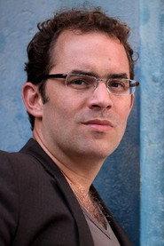 Julien Bocher as Self - Narrator (voice) in Sword-and-Sandal: The Story of the Period Epic 2019