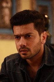 Sathya as in Ettuthikkum Madhayaanai 2015