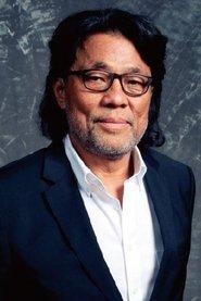 Mark Lee Ping-Bing as Self in Let the Wind Carry Me 2009
