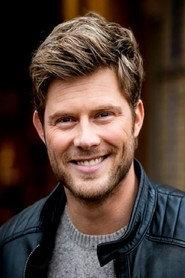 Tim Douwsma as Alex in K3: Love Cruise 2017