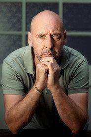 Jaume Balagueró as Self - Filmmaker in [REC]: Horror Without Pause 2022