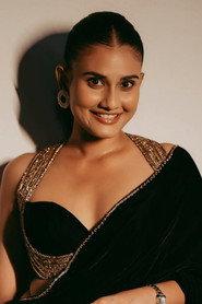 Dusheni Miurangi Silva as Nayomi in Sihina Nelum Mal 2024