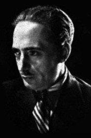 Gennaro Righelli as in A Toreor's Love 1910