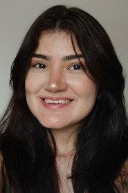 Naju Santos as Manuela Martins Ferreira (voice) (uncredited) in Apagada 2022