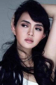 Ju Wenpei as  in Kangding Love Song 2010