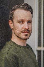 Marc Dumitru as Magnus von Hagen in House of Anubis (DE) - Path of the 7 Sins 2012