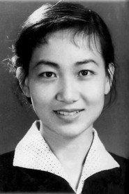 Lin Na as Kwai Lan in Neo-Northeast Hero 1949