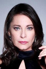 María Helena Doëring as in Lactar 2026