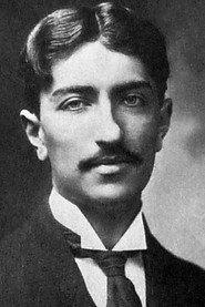 Louis Delluc as in Prometheus, Banker 1921