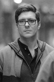Matthew Dilts-Williams as Killicon / Jason in Public Axis 3000 2019