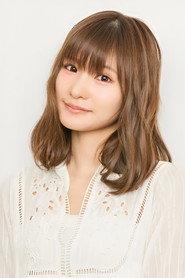 Yui Watanabe as Winning Ticket in Uma Musume Pretty Derby 4th EVENT "SPECIAL DREAMERS!!" 2022