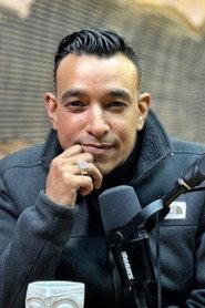Sanjay Silwal Gupta as Gaurav in Safar 2016