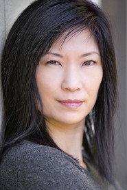 Jodi Fung as Tamela Johnson in 5 Minutes 2012