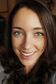 Rebecca Doyle as Smockheads in The Crew 2008