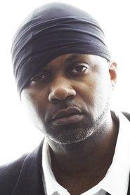 Masta Killa as Self (archival footage) in Ol' Dirty Bastard: A Tale of Two Dirtys 2024