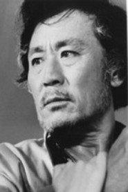 Kim Jin-hae as  in Baraam 1982