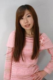 Azusa Sakai as Mika Kobayashi in Groper Train: I Feel the Fingering 2004