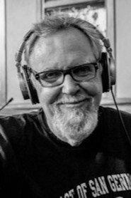 Reese Wynans as in Joe Bonamassa: Live at the Greek Theatre 2016