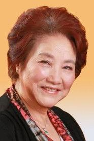 Zhu Xijuan as  in No Abduction The World 2021