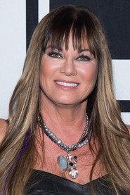 Jeana Keough as Molly in Up the Creek 1984