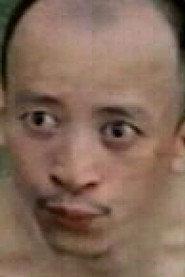 Lee Teng-Tsai as in King of Liars 1982