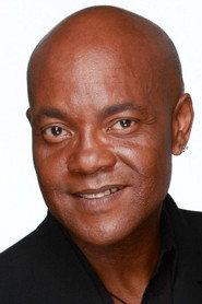 Mario Ramsamy as Self - Émile & Images in Stars 80 encore ! 2023