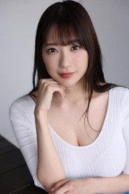Sora Tsukino as Self in Harukaze / Tsukino Sora 2024