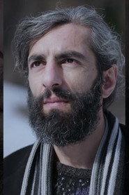 Taron Harutyunyan as Thug 2 in Humanism 2020
