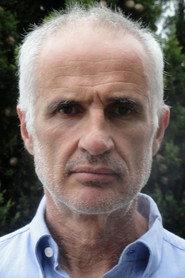 Alberto Arons de Carvalho as Self in Portugal: Carnations Against Dictatorship 2024