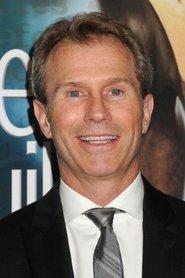 Andrew Lazar as Self in One Soldier's Story: The Journey of American Sniper 2015