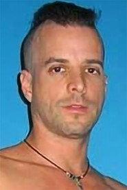 Jeremy Steele as Segment - Organ Donor in Sexy Urban Legends 2002