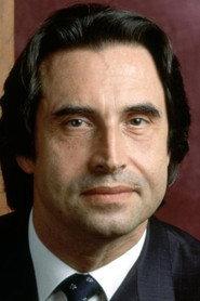 Riccardo Muti as Self - Conductor in Rigoletto 1994