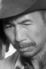 Cheng Senlin as in Kai shan de ren 1976